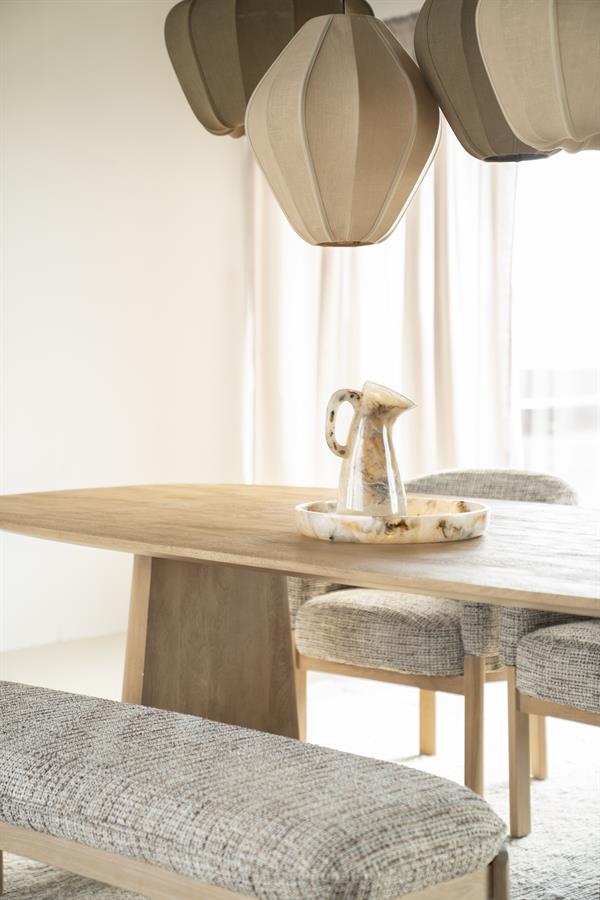 Dime - beige - Afbeelding 4