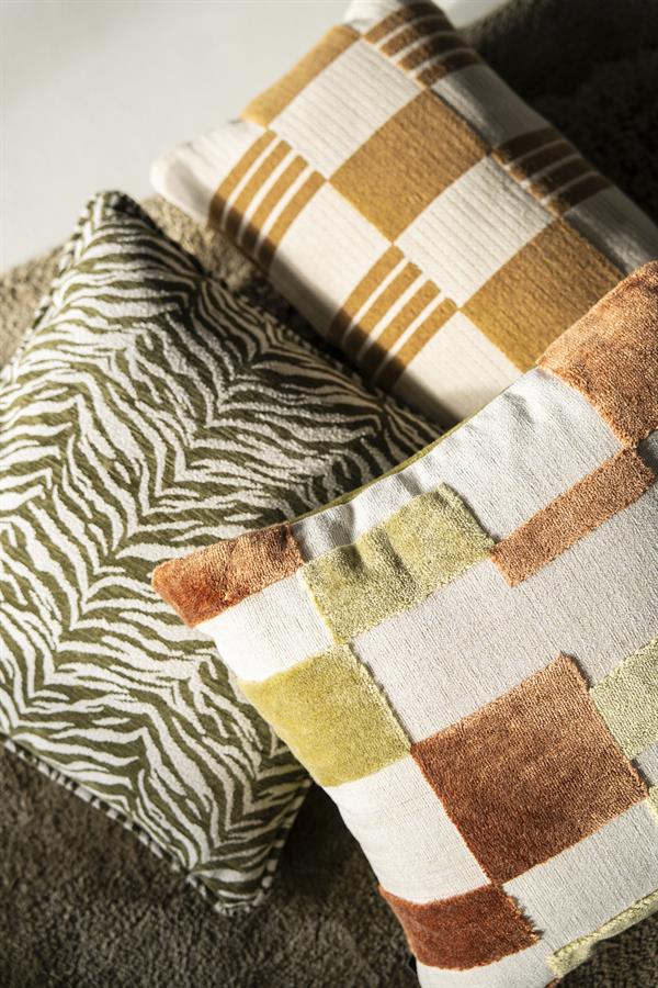 Cubba - green - Afbeelding 3