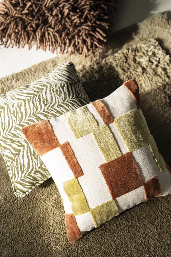 Cubba - green - Afbeelding 4