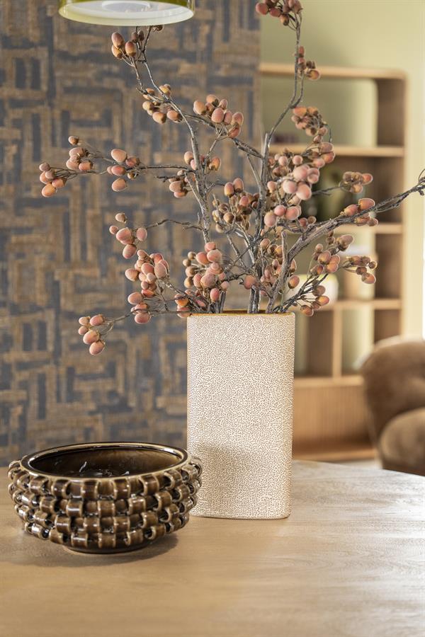 Bowl Loopa - brown - Afbeelding 4