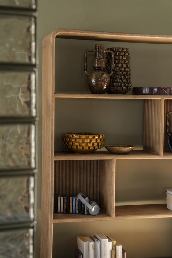 Cabinet Rigato large - Afbeelding 11