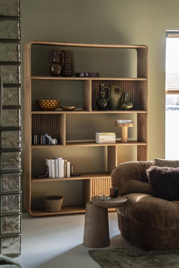 Cabinet Rigato large - Afbeelding 12