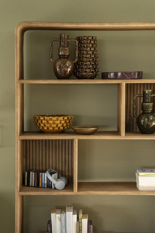 Cabinet Rigato large - Afbeelding 13