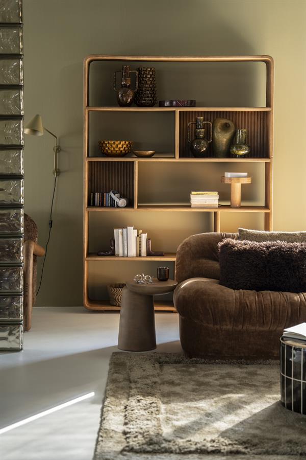 Cabinet Rigato large - Afbeelding 14