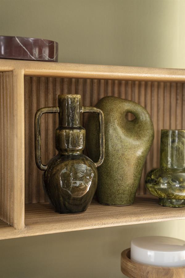 Zaza 2 - green - Afbeelding 3