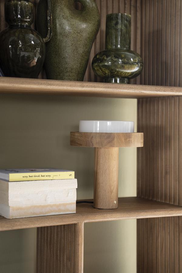 Table lamp Oaka - Afbeelding 3