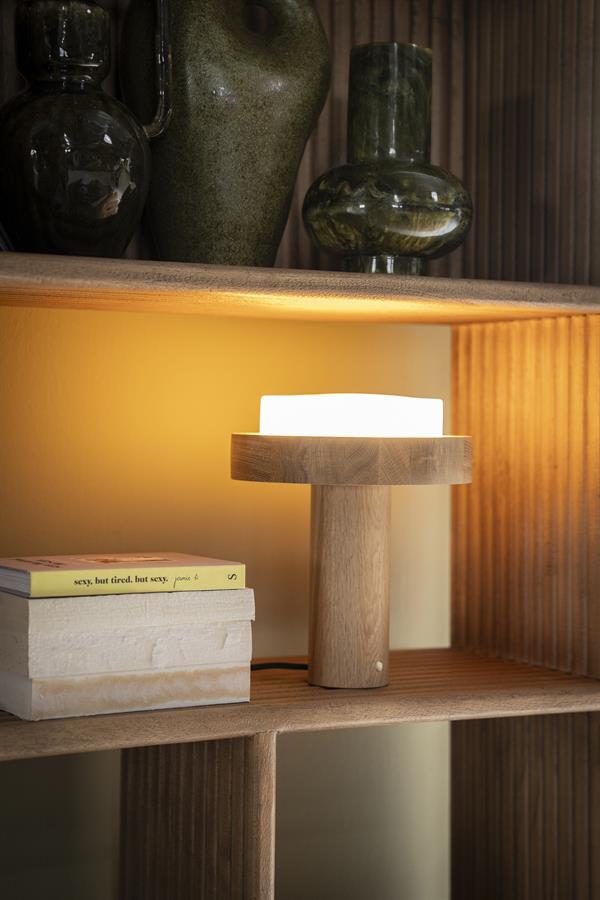 Table lamp Oaka - Afbeelding 4
