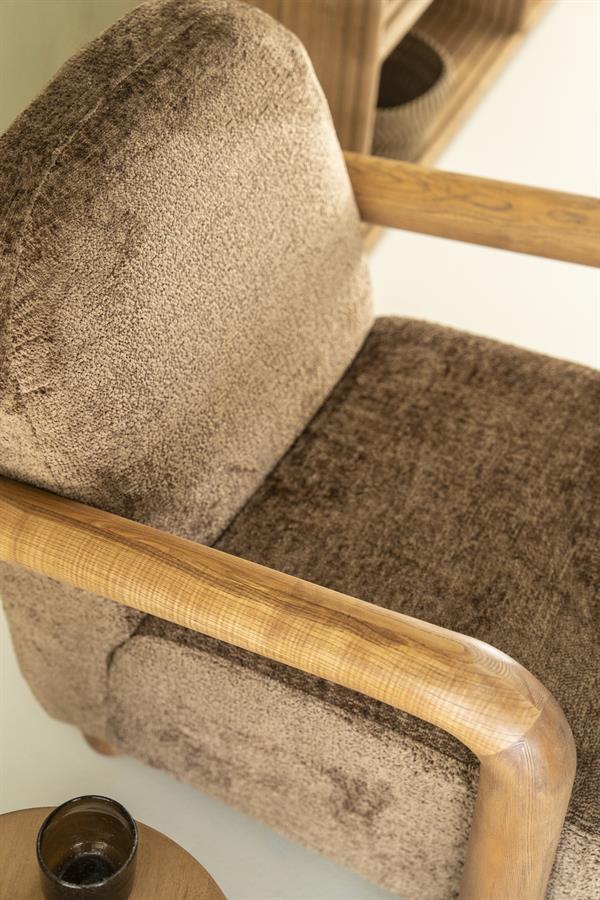 Retrova - brown - Afbeelding 16