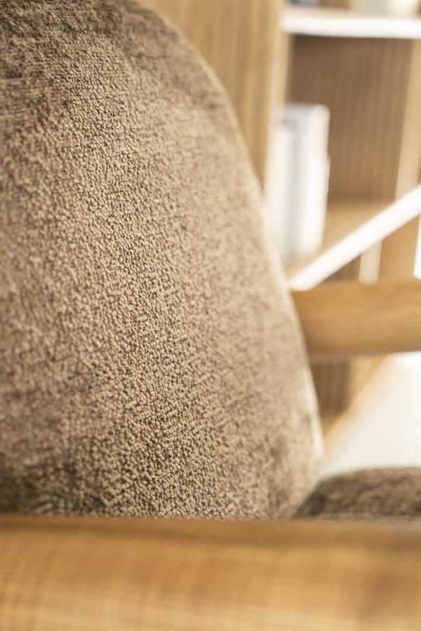 Retrova - brown - Afbeelding 17