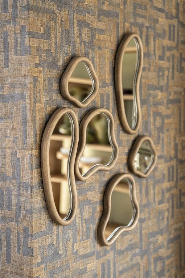 Akiro - Afbeelding 5