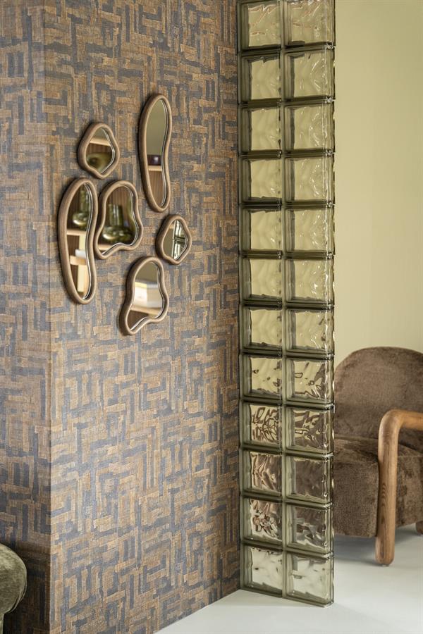 Akiro - Afbeelding 6