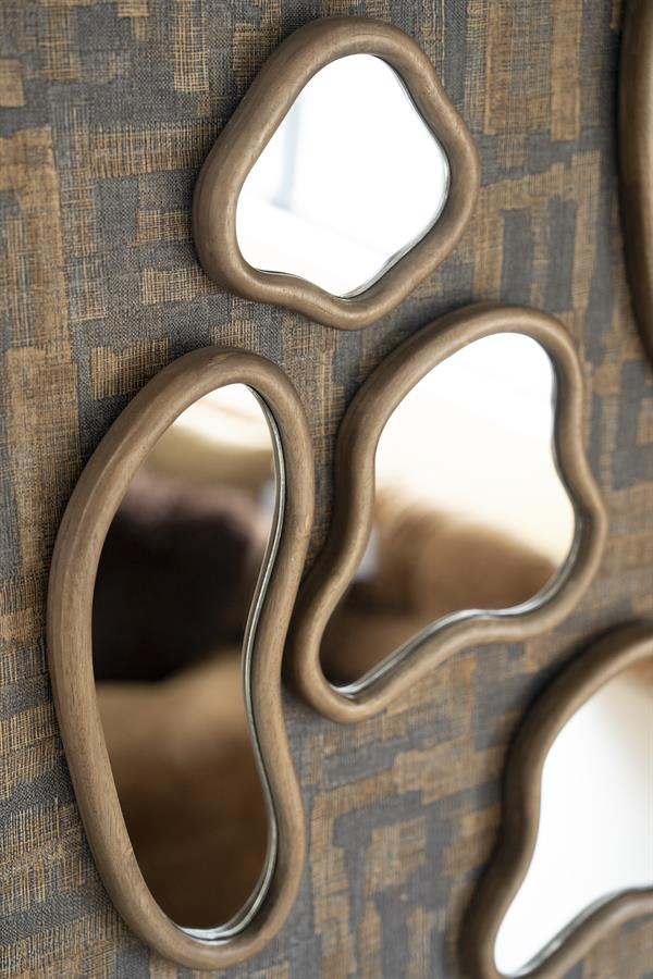 Akiro - Afbeelding 7