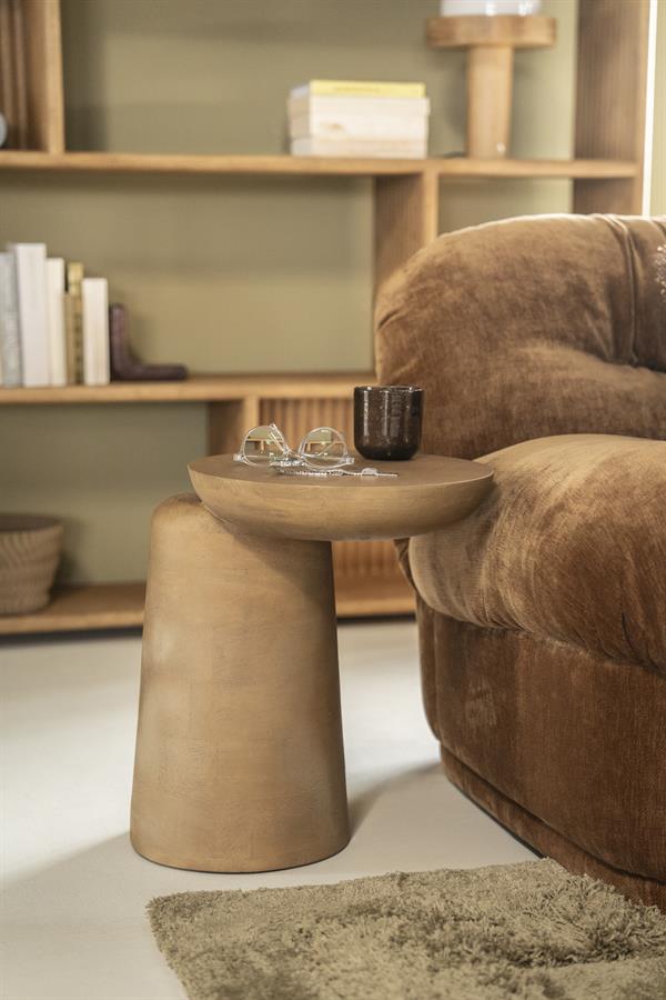 Woomble - natural - Afbeelding 6