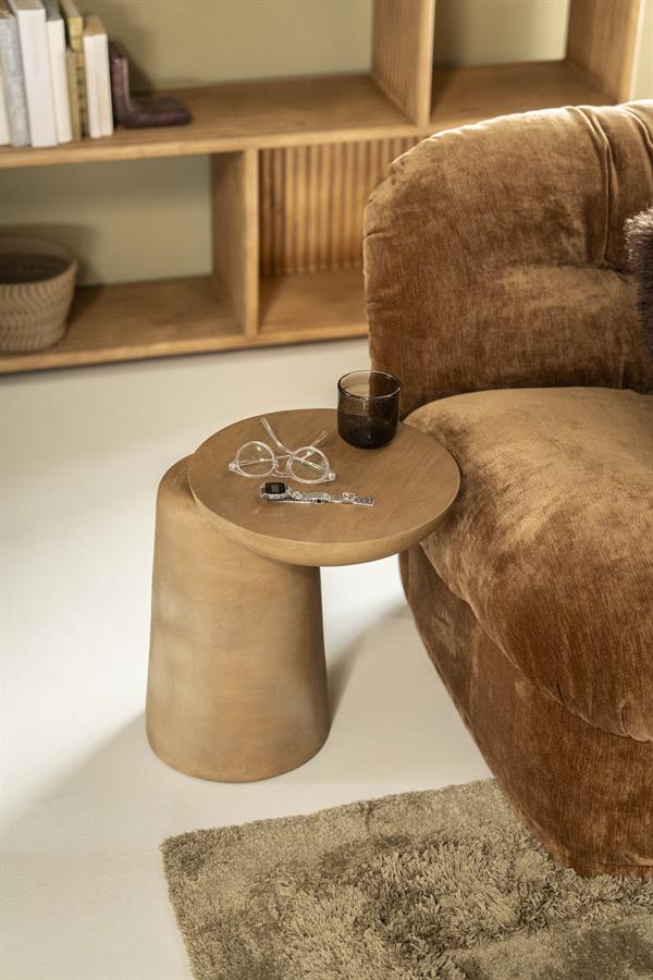 Woomble - natural - Afbeelding 7