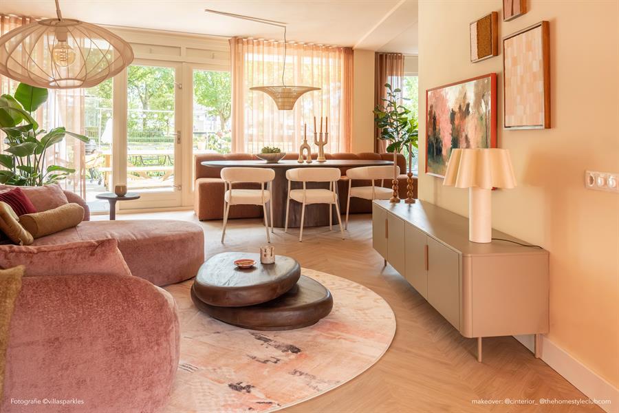 Kabo - brown - Afbeelding 8