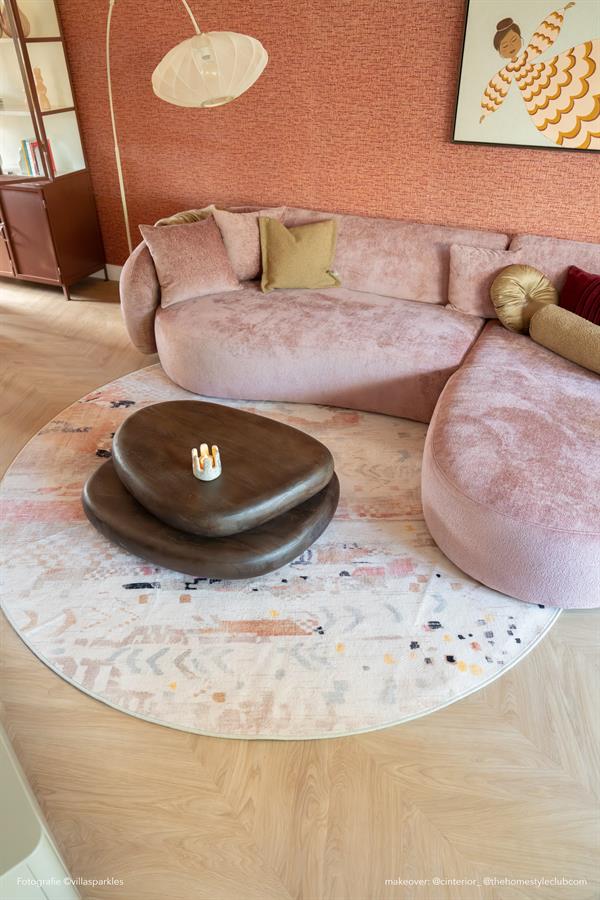 Kabo - brown - Afbeelding 10