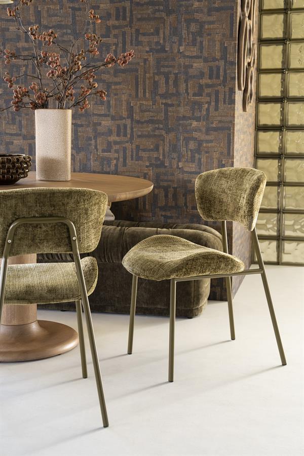 Dare - green - Afbeelding 12