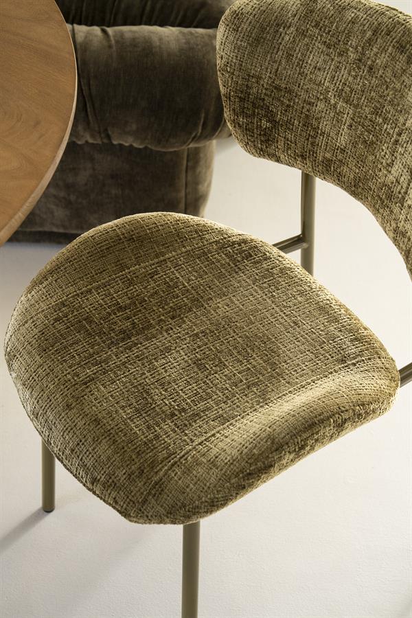 Dare - green - Afbeelding 13