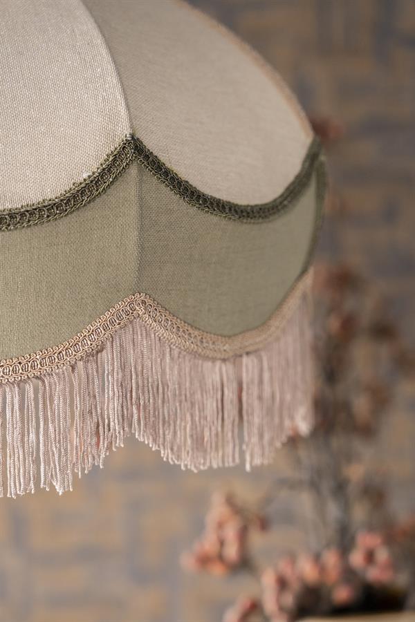 Pendant lamp Fringaloo - Afbeelding 6