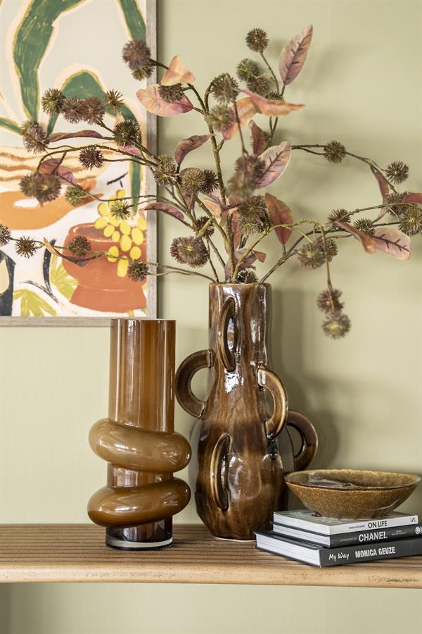 Zaza 1 - brown - Afbeelding 3