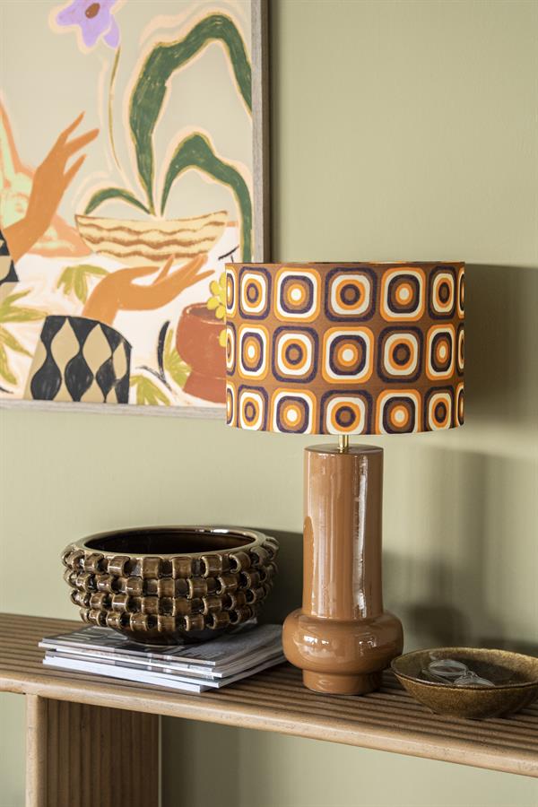 Orbit - Afbeelding 4