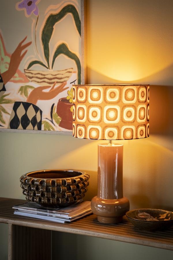 Orbit - Afbeelding 5