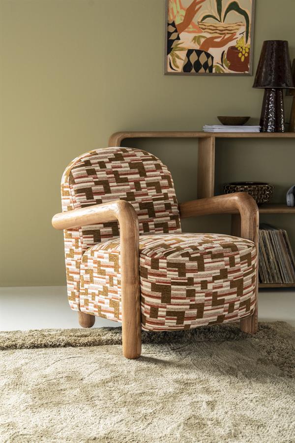 Retrova - print - Afbeelding 12