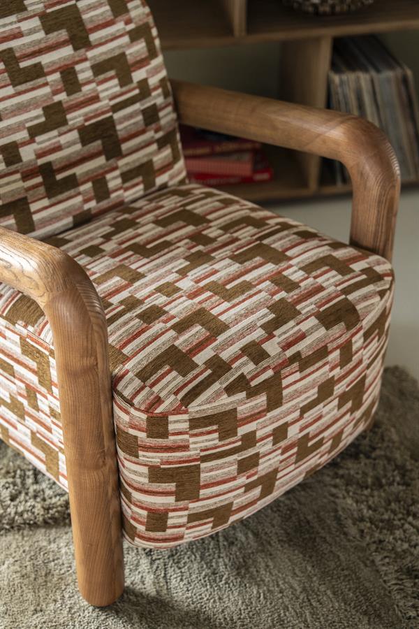 Retrova - print - Afbeelding 13