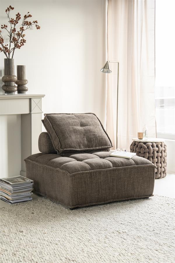 Hive - brown - Afbeelding 14