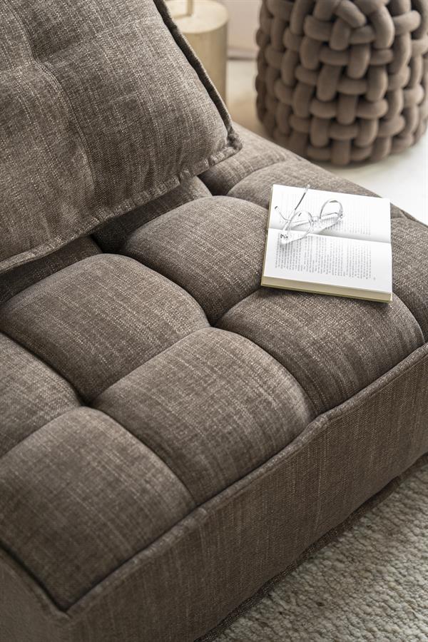 Hive - brown - Afbeelding 15