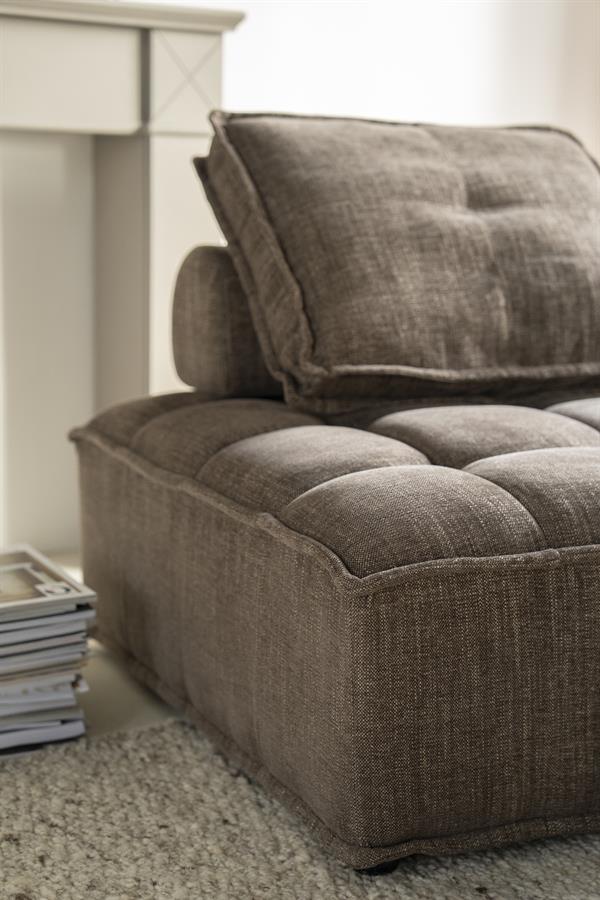 Hive - brown - Afbeelding 16