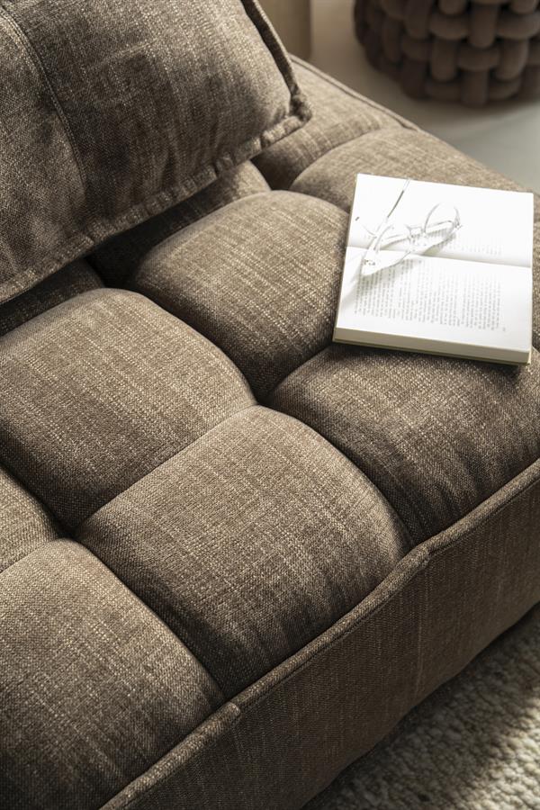 Hive - brown - Afbeelding 18