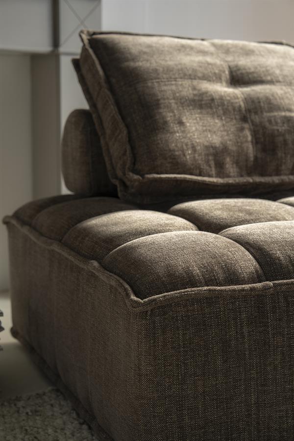 Hive - brown - Afbeelding 19