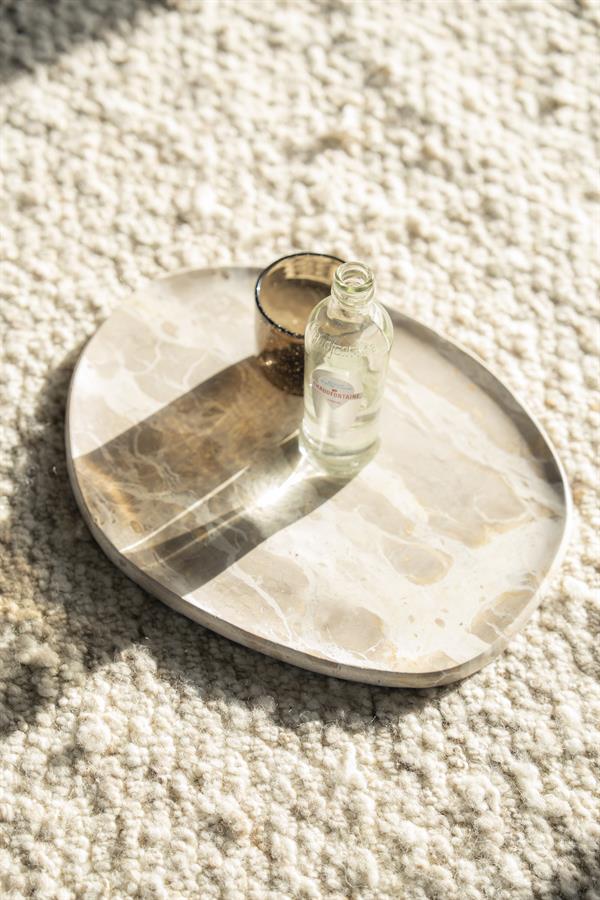 Plate Marrone - Afbeelding 7