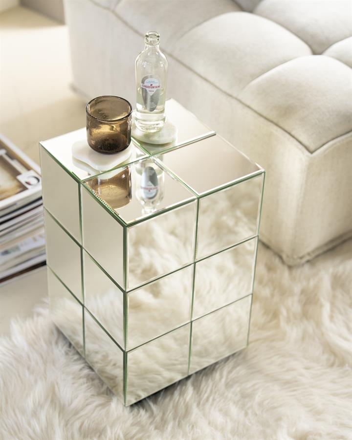 Coaster Verde (set of 4) - Afbeelding 5