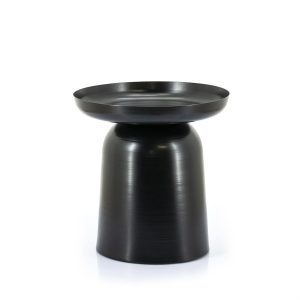 Sidetable Bodie - black
