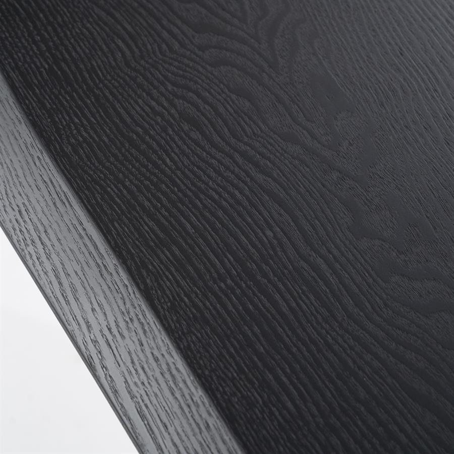 Countertafel Walter - Afbeelding 6