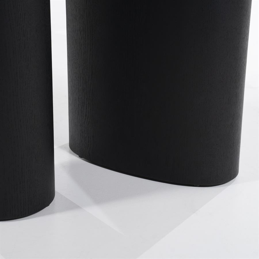 Countertafel Walter - Afbeelding 7