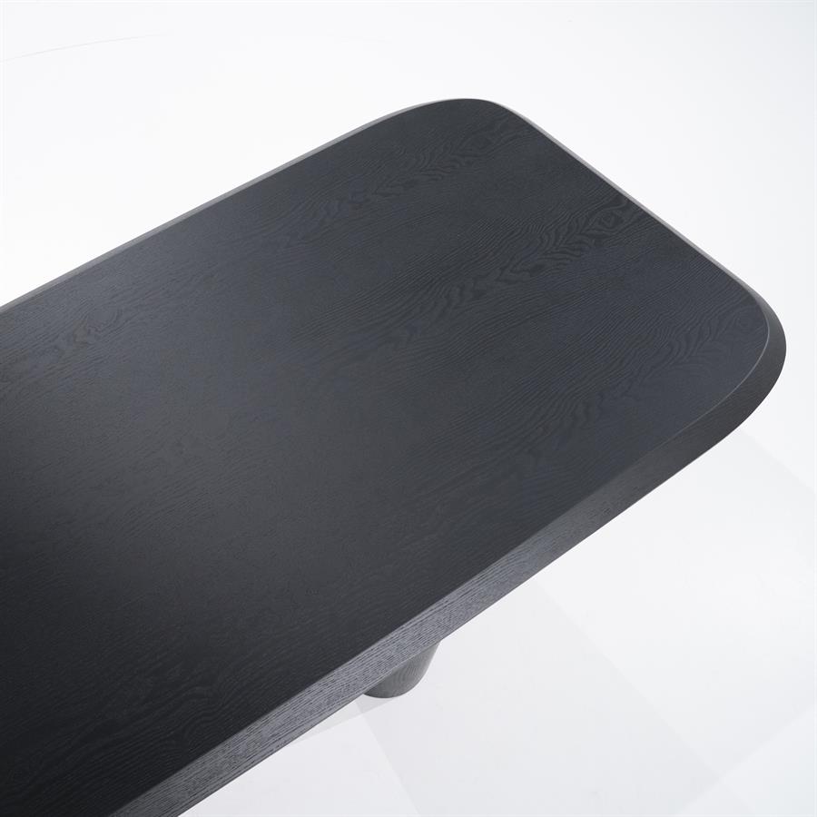 Countertafel Walter - Afbeelding 9