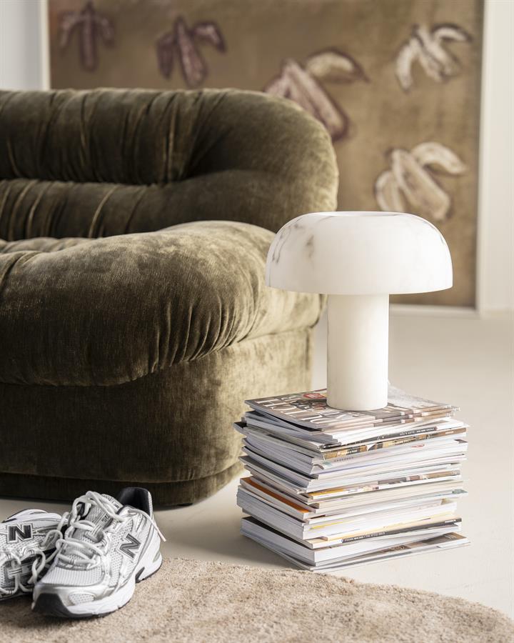 GlowStone - Afbeelding 4