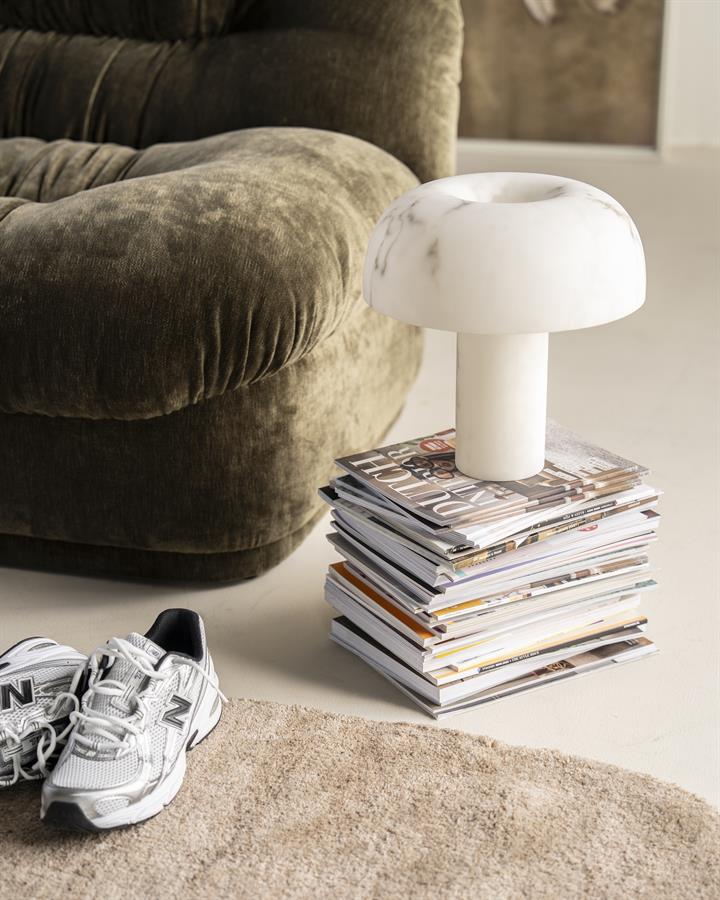 GlowStone - Afbeelding 5