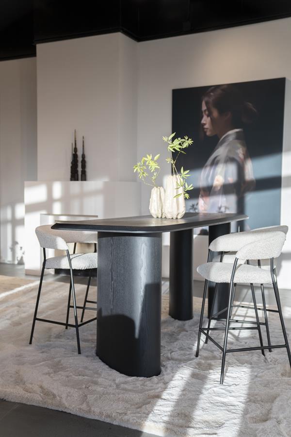 Countertafel Walter - Afbeelding 10