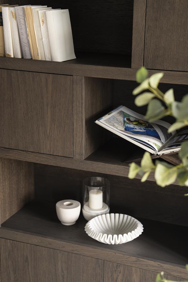 Kabinet Helsinki 120x220 cm - naturel - Afbeelding 11