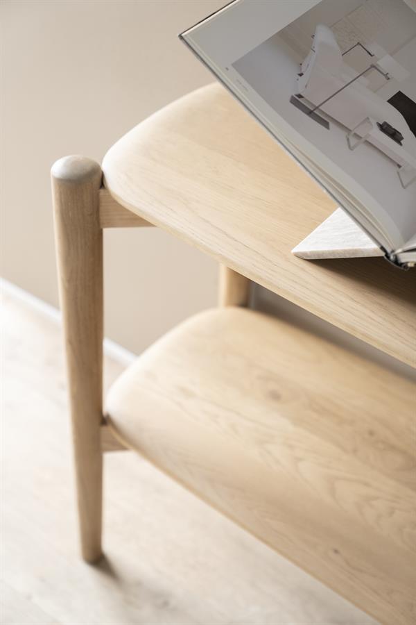 Dressoir Selbu - Afbeelding 10