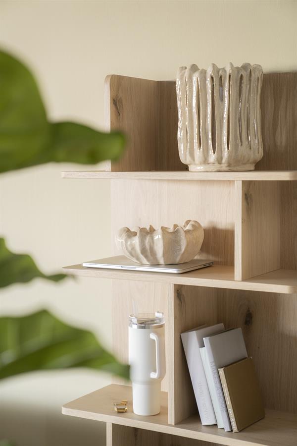 Wandkast rechthoek Renee - Afbeelding 9